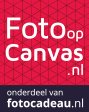 (c) Fotoopcanvas.nl