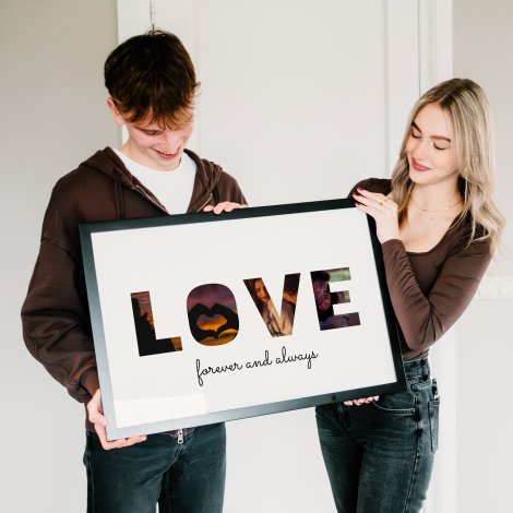 fotoshootbeeld 
