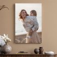 Foto op canvas sfeerbeeld 1 thumbnail