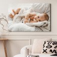 Foto op canvas sfeerbeeld 2 thumbnail