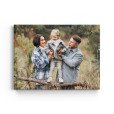 Foto op canvas productbeeld thumbnail
